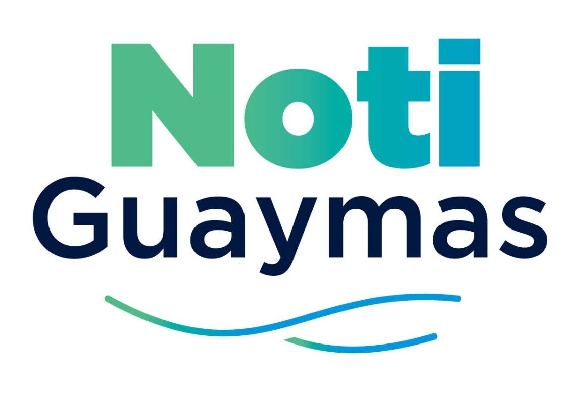 NotiGuaymas